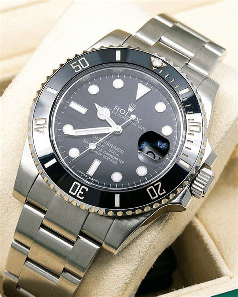 rolex submariner prijs replica|Rolex Submariner original.